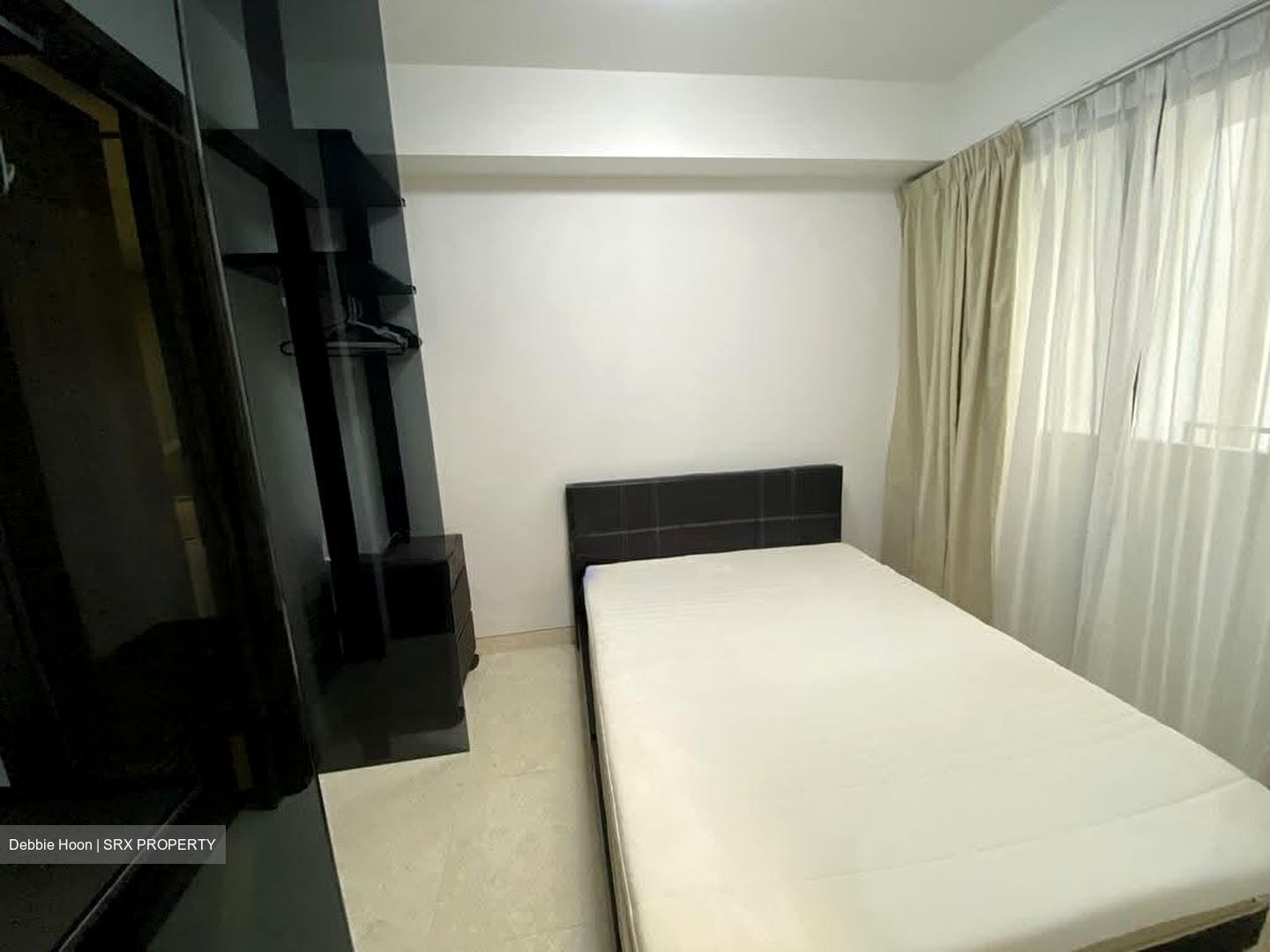 Stellar RV (D10), Apartment #628354721